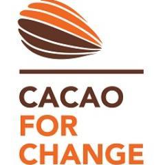 The confectionery industry has more than US$ 150 billion in sales/year and billions in profits. Child labor in cocoa is cruel & illegal! @WeShare10Cts