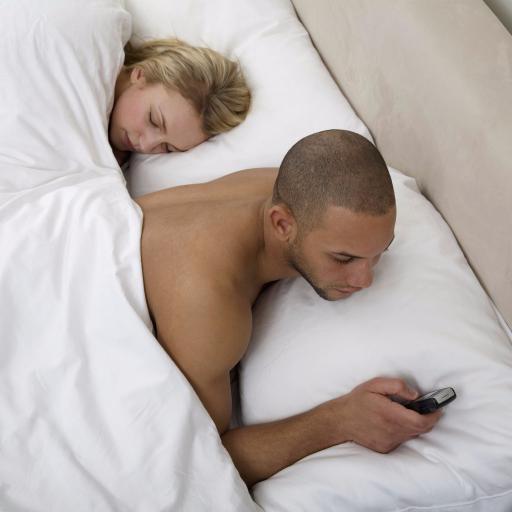 Track any cell phones gps location, calls, emails, text messages and more. Find out if your lover is cheating on you instantly, visit our site now.