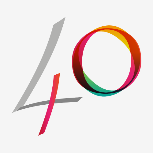 Dopo i 40 cambia tutto, in meglio. #40spesibene.
Senza Biglietto da Visita il mio romanzo.