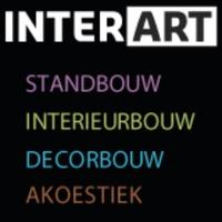 Interart BV (@interartbv) 's Twitter Profile