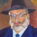 Eli Fruchter - @elifrucht - Twitter