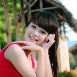 thucuc12's profile picture. 