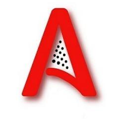 ArrayBangladesh's profile picture. 