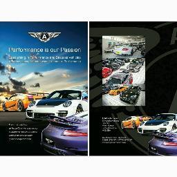 ASMPerformance's profile picture. ASM Performance Cars Milton Keynes specialise in performance and prestige cars.  sales@asmperformance.co.uk