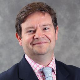 Head of #BusinessDevelopment and #marketing within #ProfessionalServices