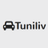 Tuniliv