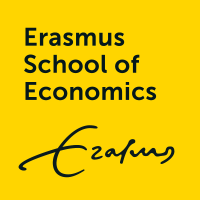 ErasmusESE (@erasmusese) 's Twitter Profile