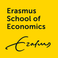 ErasmusESE(@ErasmusESE) 's Twitter Profileg