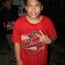 Fathur Rizko (@vathur_rizqo) Twitter profile photo Fathur Rizko (@vathur_rizqo) Twitter profile photo