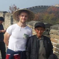 Paul Mannion (@maaanonion) 's Twitter Profile Photo