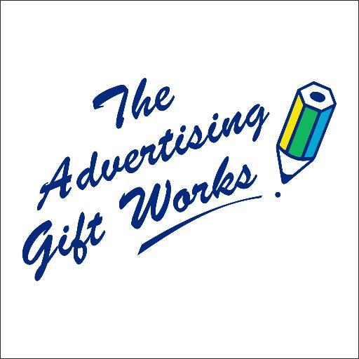 A family run distributor of promotional products & branded merchandise est1991 with over 24 years experiences in our industry, we source a supply the very best