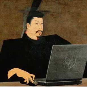 BASADR's profile picture. 