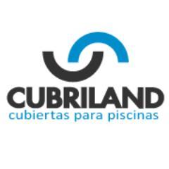 CUBRILAND's profile picture. Fabricamos e instalamos la cubierta ideal para tu piscina. Contacta con nosotros y te asesoraremos para la mejor elección.