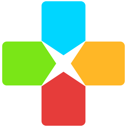 TG_Spezialisten's profile picture. Einfach. Erfolgreich. Kunden gewinnen!
Der TrafficGenerator ist eine All-inclusive-Lösung für professionelles Online Marketing.