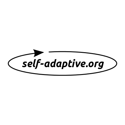 Software Engineering for Self-Adaptive Systems. Tweets related to the SEAMS community. Run by @tomvog.