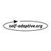 self-adaptive.org (@selfadaptive) Twitter profile photo self-adaptive.org (@selfadaptive) Twitter profile photo