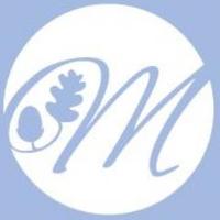 Meadow Birth Centre(@MeadowBirth) 's Twitter Profile Photo