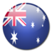 Australian IT (@ausit) Twitter profile photo