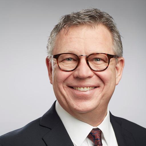 Mats Sander Profile