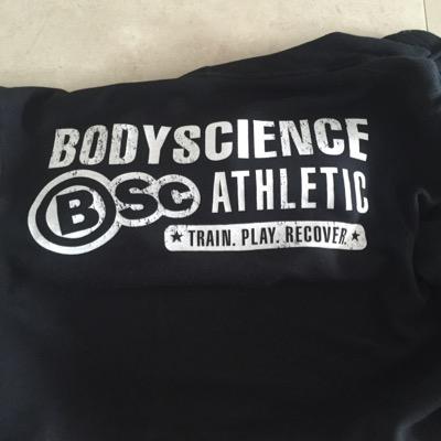 CapitaoRoy's profile picture. 