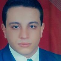 ASHRAF HOWAZL (@ashrafhowazl) 's Twitter Profile