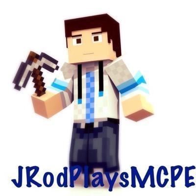 mcpe_j's profile picture. Please follow me! I play Minecraft PE - Clash Of Clans - Sims Freeplay - Gangstar Vegas - FIFA 15 - Pixel Gun. Thank You for following me ! :)