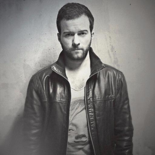 DJ/Producer - Deep House, Tech House http://t.co/583rp9stLF http://t.co/PJroYEFie1 http://t.co/ipuhgu1LZo