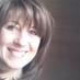 Béatrice Tissier (@b1tissier) Twitter profile photo Béatrice Tissier (@b1tissier) Twitter profile photo