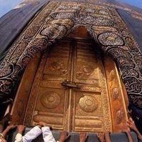 عبدالله أل جميل (@ggbgvg) 's Twitter Profile
