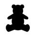 BOBBY ABLEY (@bobbyabley) Twitter profile photo BOBBY ABLEY (@bobbyabley) Twitter profile photo