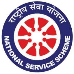 NSS-HBTU is unit of National Service Scheme at Harcourt Butler Technical university composed of students &Faculty.