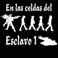 Celdas del Esclavo I (@elcdei) 's Twitter Profile