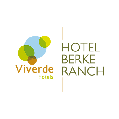 hotelberke Profile Picture