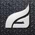 GODLINE (@_godline_) Twitter profile photo GODLINE (@_godline_) Twitter profile photo