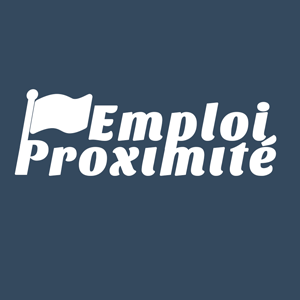 Réseau de sites d'emploi locaux en France. Le meilleur moyen de trouver un job près de chez soi ! #emploi #job