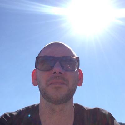 lugs252005's profile picture. Australia 🇦🇺All my views are my own!