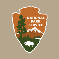National Mall NPS (@nationalmallnps) 's Twitter Profile Photo National Mall NPS (@nationalmallnps) 's Twitter Profile Photo