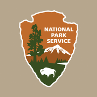 National Mall NPS(@NationalMallNPS) 's Twitter Profile Photo