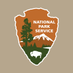 National Mall NPS (@nationalmallnps) Twitter profile photo National Mall NPS (@nationalmallnps) Twitter profile photo