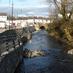 LlangefniTownCouncil (@town_llangefni) Twitter profile photo LlangefniTownCouncil (@town_llangefni) Twitter profile photo
