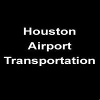 Houston Airport (@houstonairport1) 's Twitter Profile