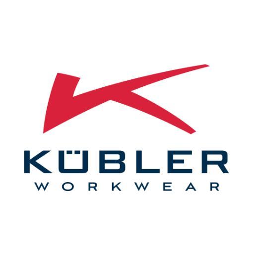 Willkommen auf der offiziellen Fanseite der Paul H. Kübler Bekleidungswerk GmbH & Co. KG