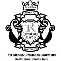 RaflatahugsMalayIndo (@rth_malayindo) 's Twitter Profile