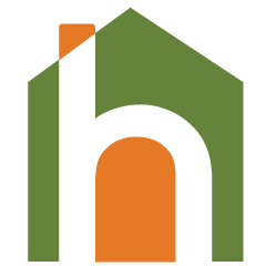 homeworksNRG's profile picture. Cavity Wall Insulation Extraction and Thermal Insulation.