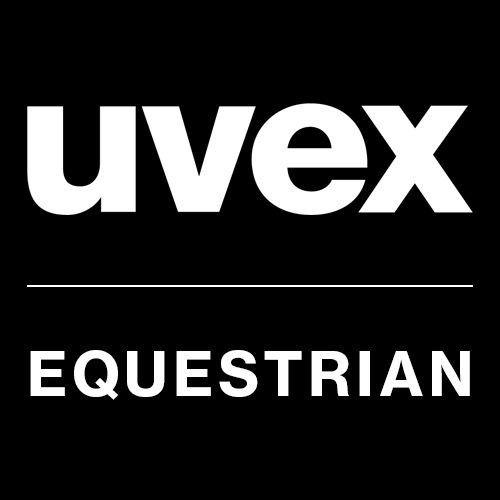 Established in 1926 uvex is the leading extreme sports helmet manufacturer based in Germany. The brand is synonymous with adrenaline fuelled gold medallists.