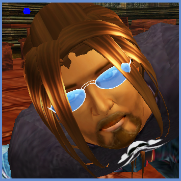 DigitalJack's profile picture. 