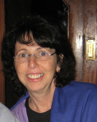 JudithKatz's profile picture. Author, consultant and change agent -- working to create inclusive organizations that work for all