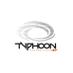 TyphoonInternational (@typhoon_int) Twitter profile photo TyphoonInternational (@typhoon_int) Twitter profile photo