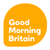 GMB library (@gmblibrary) Twitter profile photo GMB library (@gmblibrary) Twitter profile photo