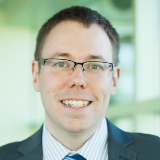 EdBullock's profile picture. Comstor Engage Business Development Manager